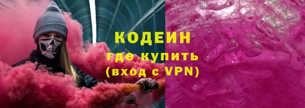 бошки Каменногорск