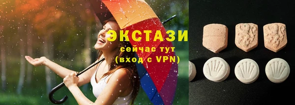 тгк Касимов