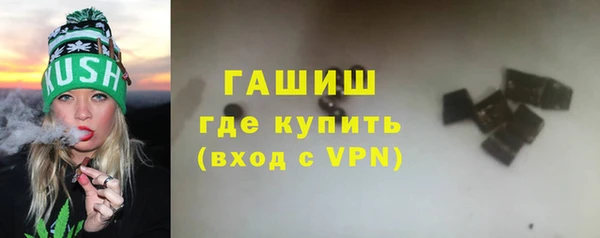 spice Каменка