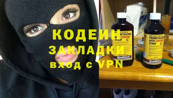 spice Каменка