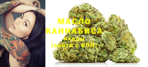 spice Каменка