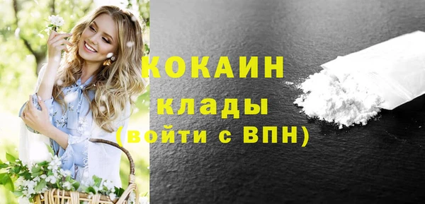 меф Каменск-Шахтинский