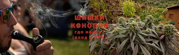 бошки Каменногорск